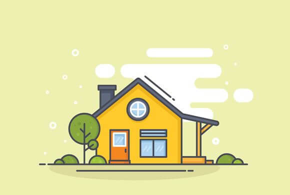 Studio Apartments in Paris to Rent: Best Rentals Available