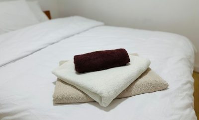 PSB Studio Room : 20