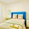 Payment for Invoice 47509 , Booking 47508, Name: Kamal Cottage Room : C, Period: from April 13, 2025 to April 14, 2025