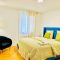 Payment for Invoice 49406 , Booking 49405, Name: Kamal Cottage Room : B, Period: from October 19, 2025 to October 22, 2025