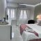 Payment for Invoice 50481 , Booking 50480, Name: Grand City Paris Room 105, Period: from June 25, 2026 to June 27, 2026